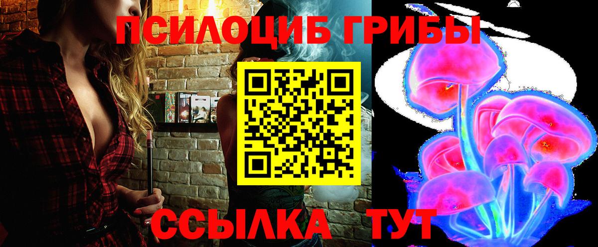 Коркино  Псилоцибиновые грибы мицелий  Вход с VPN 